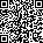 Obrázek s QR kódem