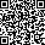 Bild mit QR code