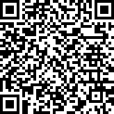 Bild mit QR code
