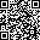 Bild mit QR code