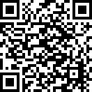 Bild mit QR Code zur Petition