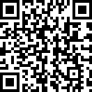 Bild mit QR code