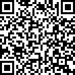 Bild mit QR Code zur Petition