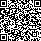 Изображение с QR-кодом