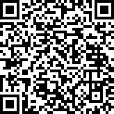 Obrázok s QR kódom