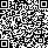 Bild mit QR Code zur Petition
