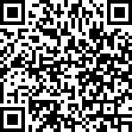 Obrázok s QR kódom