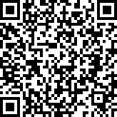 Bild mit QR code