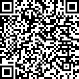 Bild mit QR Code zur Petition