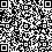 QR kodlu görüntü