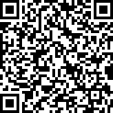 Bild mit QR Code zur Petition