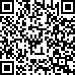 Bild mit QR code