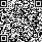 Bild mit QR Code zur Petition