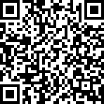 Bild mit QR code