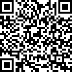 Bild mit QR code