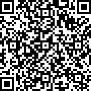 Bild mit QR code