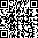 Bild mit QR code