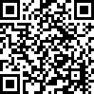 სურათი QR კოდით