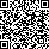 Bild mit QR Code zur Petition