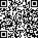 Bild mit QR Code zur Petition