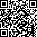Bild mit QR code
