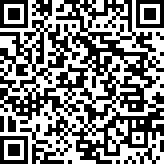 Изображение с QR-кодом