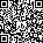 Bild mit QR code