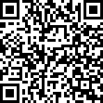 Bild mit QR code