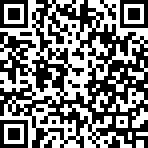 Bild mit QR Code zur Petition