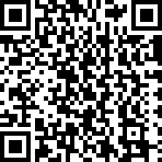 Immagine con codice QR