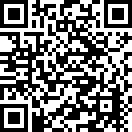 Bild mit QR code
