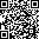 Immagine con codice QR