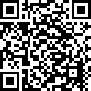 Image avec code QR
