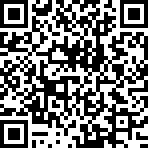 Bild mit QR code