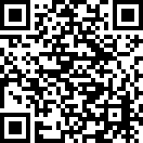 Bild mit QR code