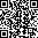 Bild mit QR code
