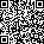 Изображение с QR код
