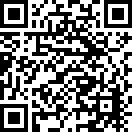 Obrázok s QR kódom