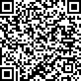 Beeld met QR-kode