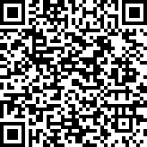 Εικόνα με κωδικό QR