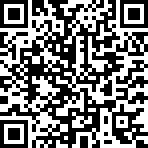 Bild mit QR code