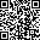 Imagen con código QR