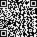 Պատկեր QR կոդով