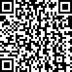 Image with QR code