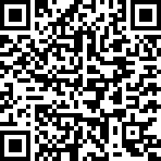 Bild mit QR code