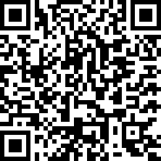 Bild mit QR code