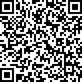 Bild mit QR code