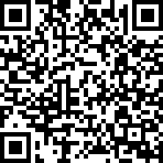 Изображение с QR-кодом