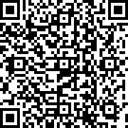 Bild mit QR Code zur Petition