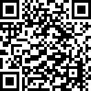 Image with QR code